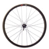 NOS Zipp 202 Firecrest Carbon Clincher Pair 10/11 Speed HG Body Black Decal
