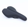 Cannondale Tesoro Neo X Bicycle Saddle K26042