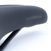 Cannondale Tesoro Neo X Bicycle Saddle K26042