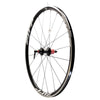 NOS ZIPP 101 Alloy SRAM/Shimano HG Rear Clincher Wheel 00.1900.075.010
