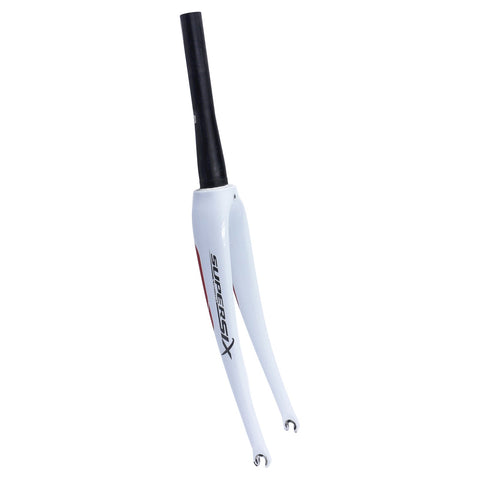Cannondale SuperSix Hi-Mod Carbon Fork 1.5