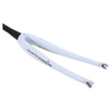 Cannondale SuperSix Hi-Mod Carbon Fork 1.5