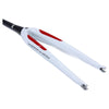 Cannondale SuperSix Hi-Mod Carbon Fork 1.5