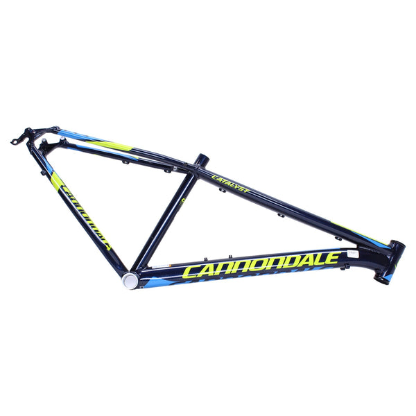 Cannondale Catalyst 27.5