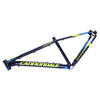 Cannondale Catalyst 27.5