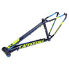 Cannondale Catalyst 27.5