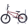 GT Bicycles Team 20.75 Red BMX Bike - G48308M10LG