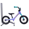 Cannondale Kids Trail 12