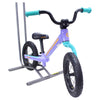 Cannondale Kids Trail 12
