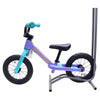 Cannondale Kids Trail 12