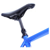 NOS Cannondale Topstone Alloy Apex 1 Large Electric Blue Gravel Bike
