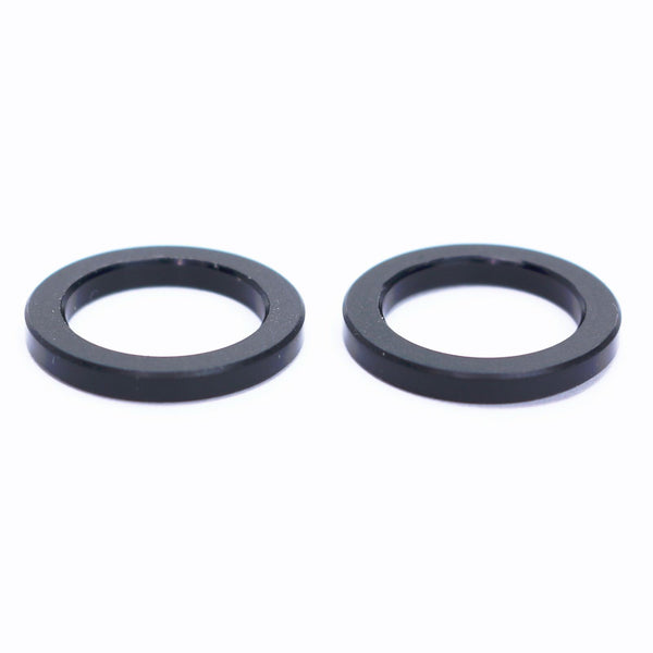 Cannondale Scalpel Shock Pin Spacers Set of 2 K36041