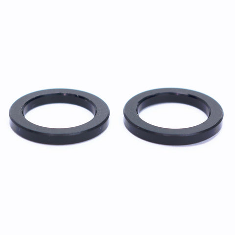 Cannondale Scalpel Shock Pin Spacers Set of 2 K36041