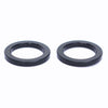 Cannondale Scalpel Shock Pin Spacers Set of 2 K36041
