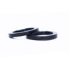 Cannondale Scalpel Shock Pin Spacers Set of 2 K36041