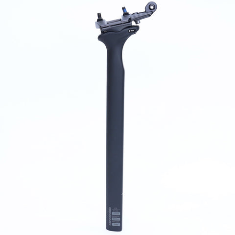 Cannondale C1 Aero 27 Smart Carbon Seatpost 330mm 0mm Offset K2600400