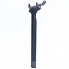 Cannondale C1 Aero 27 Smart Carbon Seatpost 330mm 0mm Offset K2600400