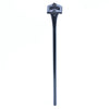 Cannondale Aero 40 V2 Seatpost Steel Hardware 370mm 0mm Offset K2601600