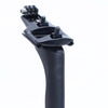 Cannondale C1 Aero 27 Smart Carbon Seatpost 330mm 15mm Offset K2600415