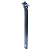 Cannondale Aero 40 V2 Seatpost Steel Hardware 370mm 15mm Offset K2601615