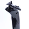 Cannondale Aero 40 V2 Seatpost Steel Hardware 370mm 15mm Offset K2601615