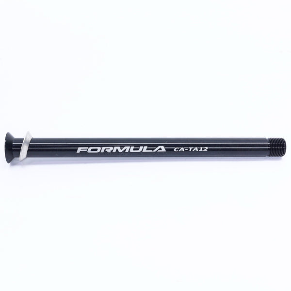 Cannondale SuperSlice Rear Thru Axle CK8027U00OS