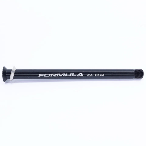 Cannondale SuperSlice Rear Thru Axle CK8027U00OS
