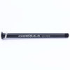 Cannondale SuperSlice Rear Thru Axle CK8027U00OS