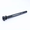 Cannondale SuperSlice Rear Thru Axle CK8027U00OS