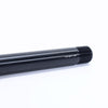 Cannondale SuperSlice Rear Thru Axle CK8027U00OS