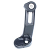 Cannondale Scalpel HT Chain Guide K11271