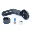 Cannondale Scalpel HT Chain Guide K11271