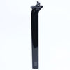 Cannondale Aero 40 V2 Seatpost Ti Hardware 370mm 15mm Offset K2604515