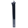 Cannondale Aero 40 V2 Seatpost Ti Hardware 370mm 0mm Offset K2604500