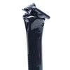 Cannondale Aero 40 V2 Seatpost Ti Hardware 370mm 0mm Offset K2604500