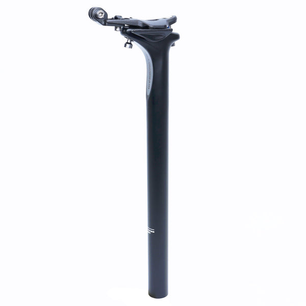 Cannondale HollowGram Save Light MTB Carbon Seatpost 27.2mm x 350mm K26162