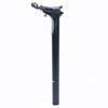 Cannondale HollowGram Save Light MTB Carbon Seatpost 27.2mm x 350mm K26162
