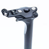 Cannondale HollowGram Save Light MTB Carbon Seatpost 27.2mm x 350mm K26162