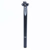 Cannondale HollowGram Save Light MTB Carbon Seatpost 27.2mm x 350mm K26162
