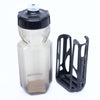 Cannondale Aero Carbon Water Bottle Cage and Aero Bottle CP502GU10OS