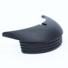Cannondale SuperSix EVO Rim Di2 Headtube Wire Guide K32030