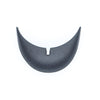 Cannondale SuperSix EVO Rim Di2 Headtube Wire Guide K32030