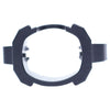 Cannondale Latch Charge Port Range Extender K76174