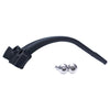 Cannondale Topstone Carbon 2020-2021 Bottom Bracket Cable Guide E256240 K32020