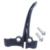 Cannondale Topstone Carbon 2020-2021 Bottom Bracket Cable Guide E256240 K32020