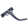 Cannondale Topstone Carbon 2020-2021 Bottom Bracket Cable Guide E256240 K32020