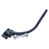 Cannondale Topstone Carbon 2020-2021 Bottom Bracket Cable Guide E256240 K32020