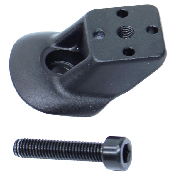 Cannondale Intellimount+ Conceal Top Cap and Bolt for SP Connect K35105