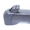 Cannondale Intellimount+ Conceal Top Cap and Bolt for SP Connect K35105