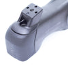 Cannondale Intellimount+ Conceal Top Cap and Bolt for SP Connect K35105